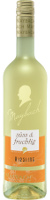 Maybach Riesling Weißwein süss & fruchtig 0,75 l